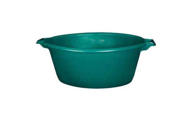 ALUMINIUM ET PLASTIQ B070M